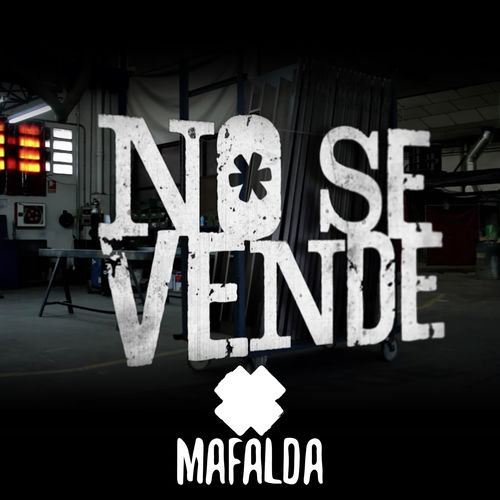 Mafalda