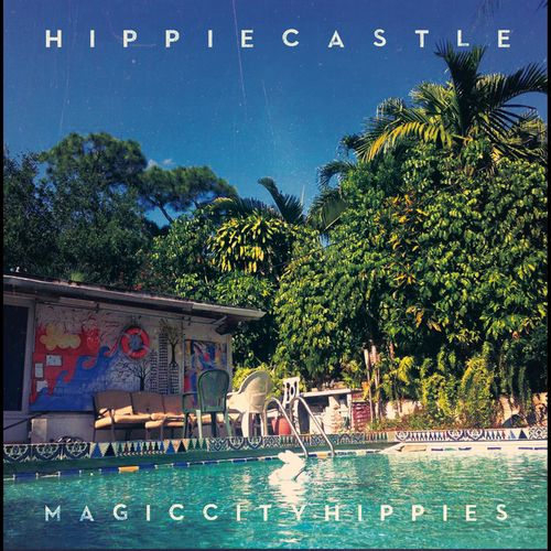 Magic City Hippies