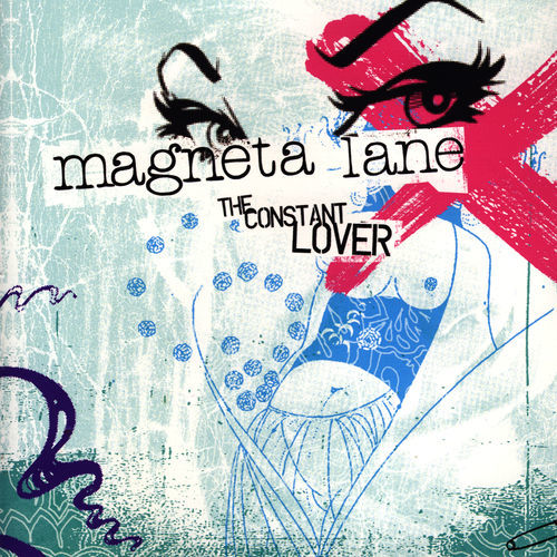 Magneta Lane