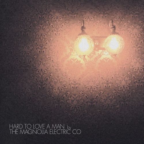Magnolia Electric Co.