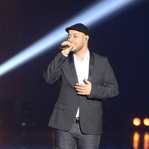 Maher Zain