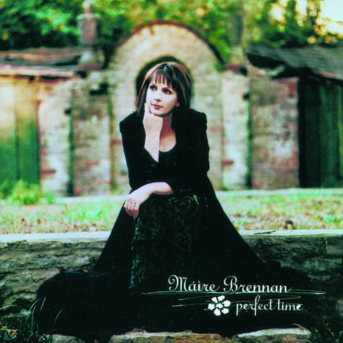 Maire Brennan