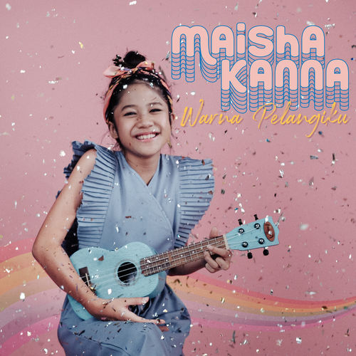 Maisha Kanna