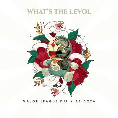 Major League