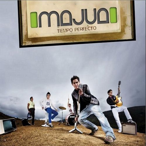 Majua