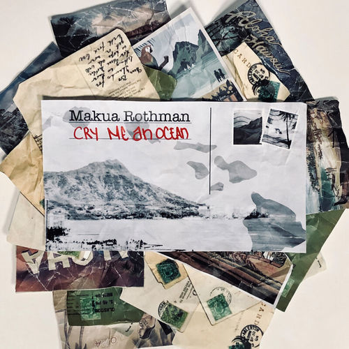 Makua Rothman