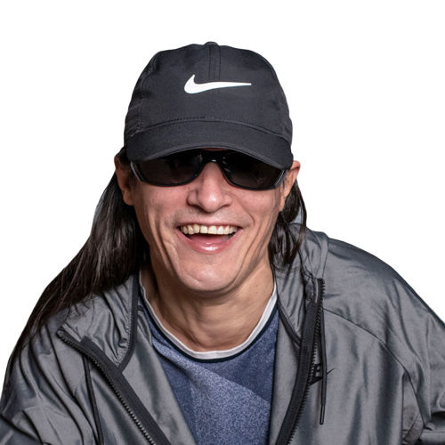 Mala Fama