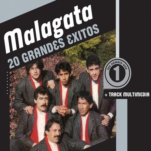 Malagata
