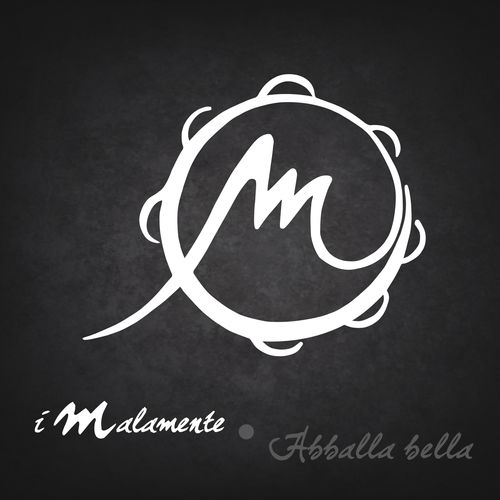 Malamente