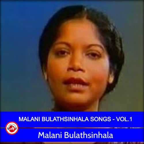 Malani Bulathsinhala
