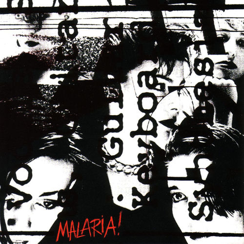 Malaria