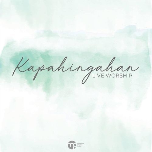 Malayang Pilipino Music
