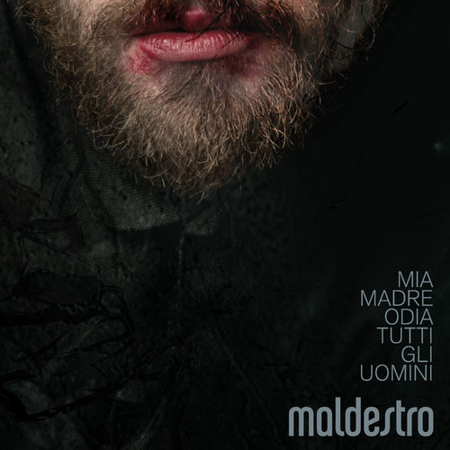 Maldestro