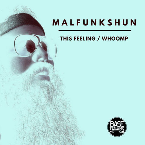 Malfunkshun