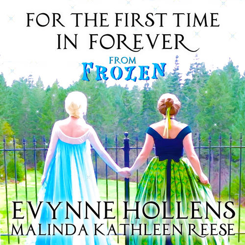 Malinda Kathleen Reese