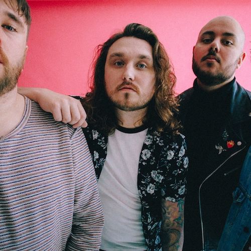 Mallory Knox
