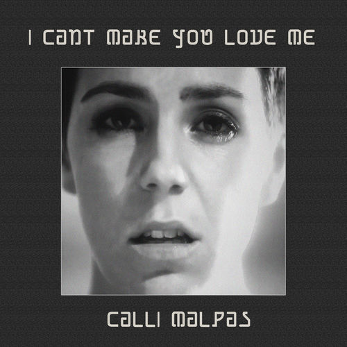 Malpaso