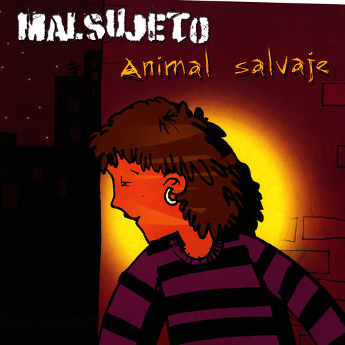 Malsujeto
