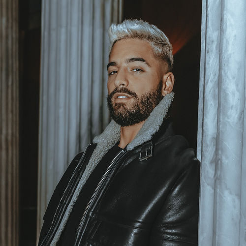 Maluma