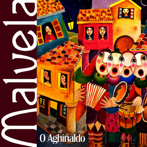 Malvela