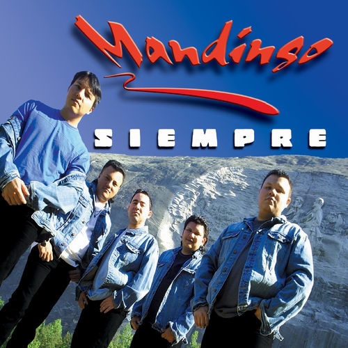 Mandingo
