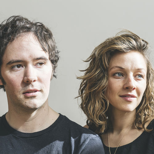 Mandolin Orange