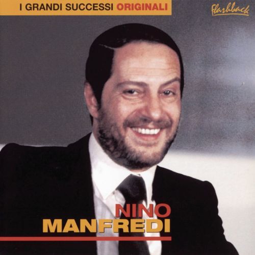 Manfredi