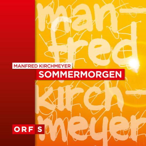 Manfred Kirchmeyer