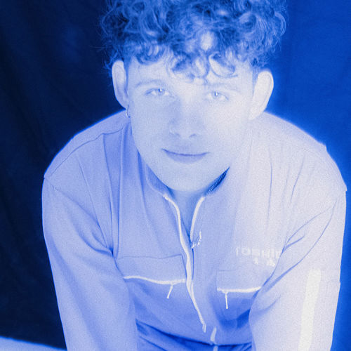 Mani Orrason