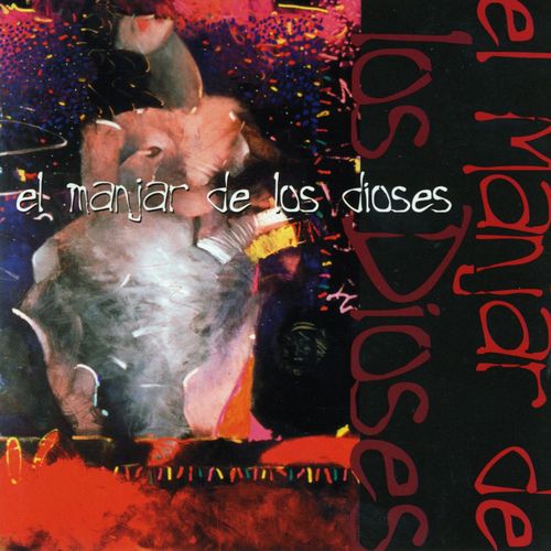 Manjar De Los Dioses