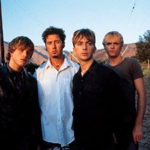 Mansun