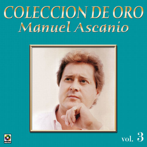 Manuel Ascanio