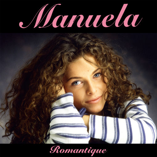 manuella
