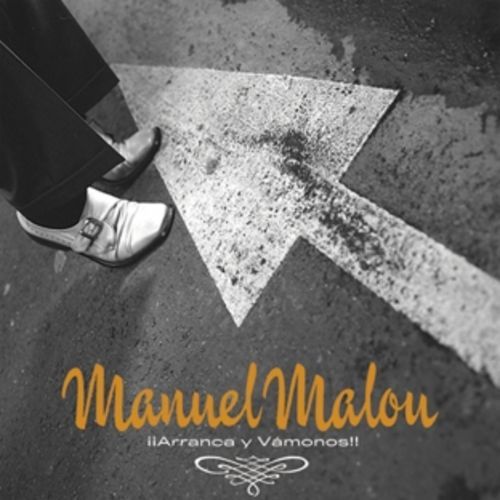 Manuel Malou