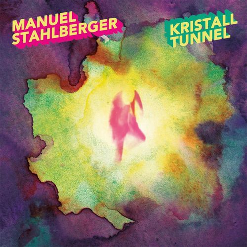 Manuel Stahlberger