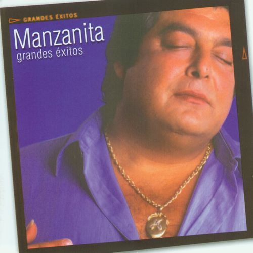 Manzanita