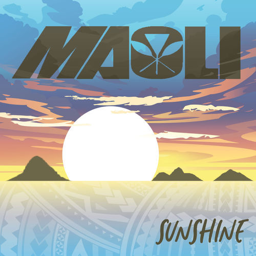 Maoli