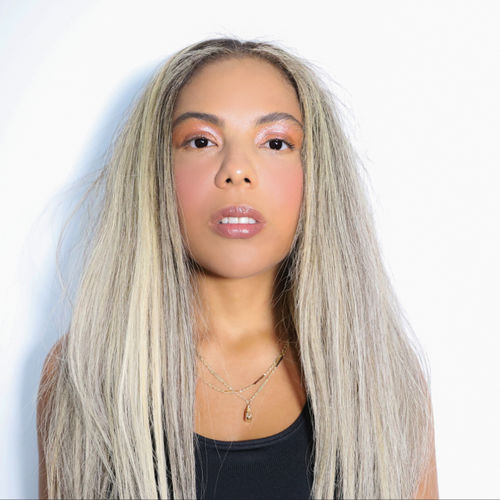 Mapei