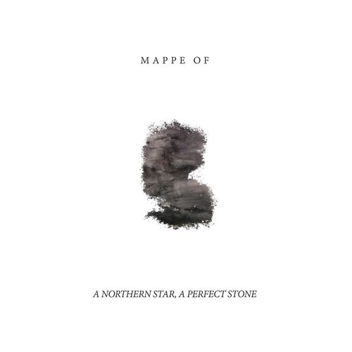 Mappe Of