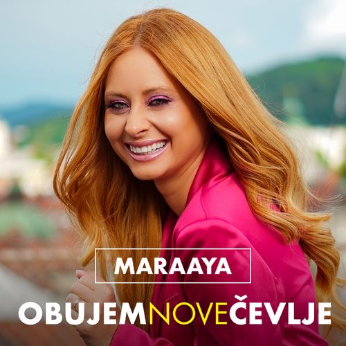Maraaya