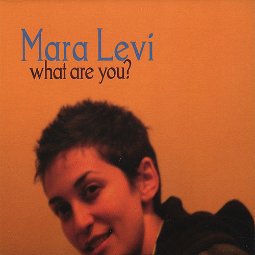 Mara Levi