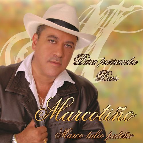 Marca Patito