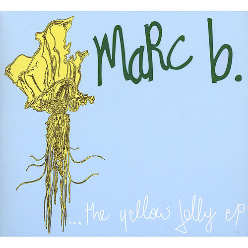 Marc B