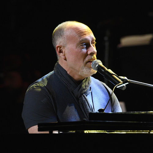 Marc Cohn