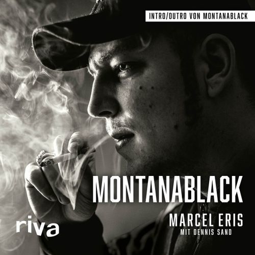 Marcel