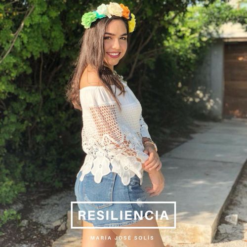 Marcela de La Garza