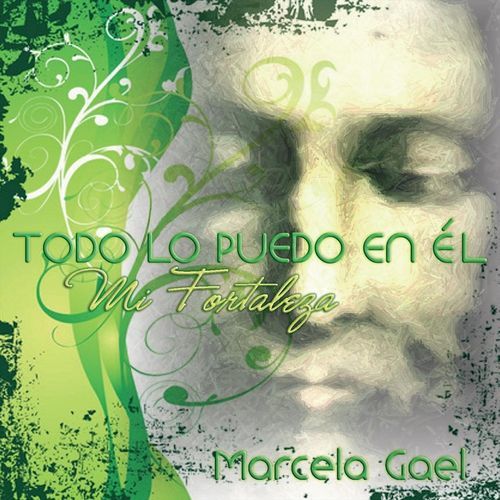Marcela Gael