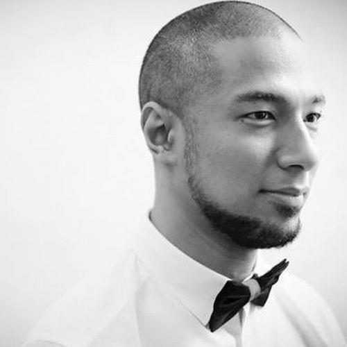 Marcell