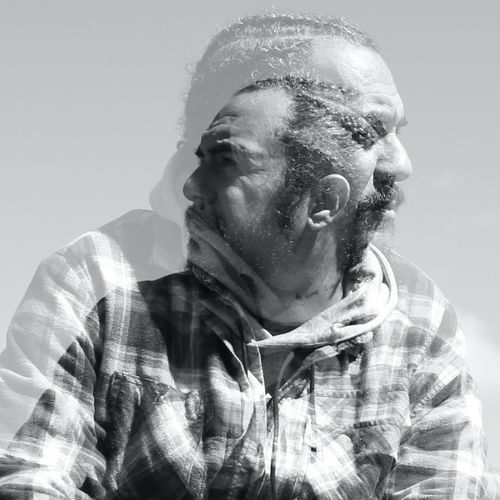 Marcelo