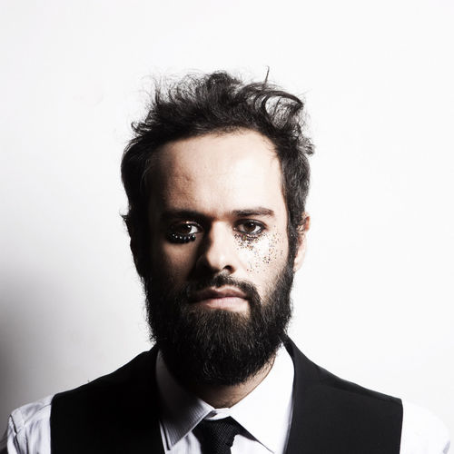 Marcelo Jeneci